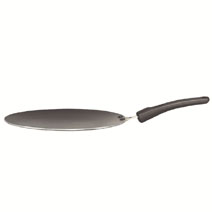 PRESTIGE NONSTICK  CONCAVA TAWA 25 CM